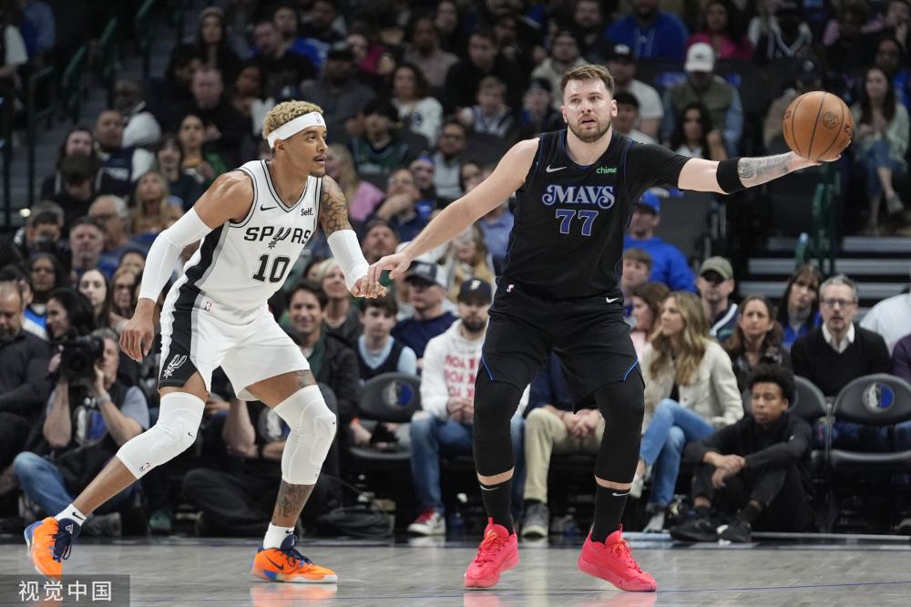 入财务危机 入财务危机