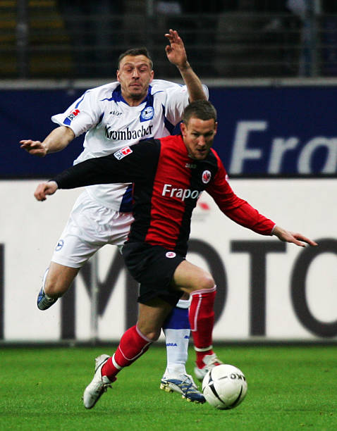 残疾人运动 残疾人运动