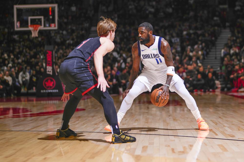 在职业体育 在职业体育