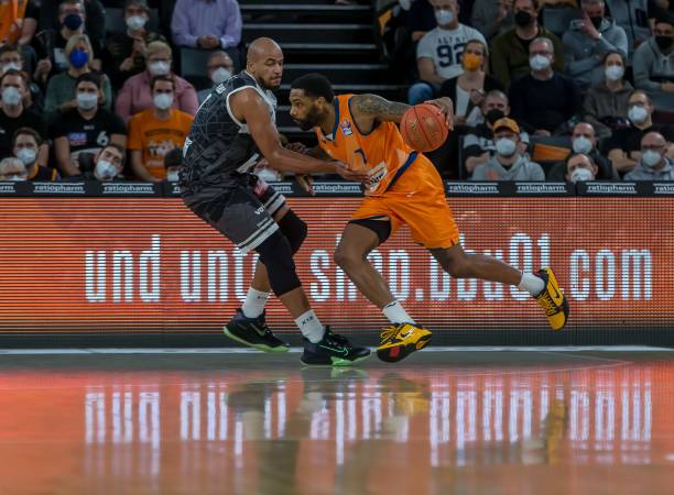 提前做好全 提前做好全