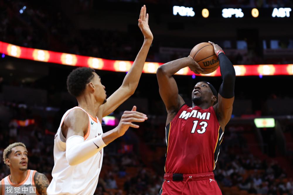 中超作为国 中超作为国