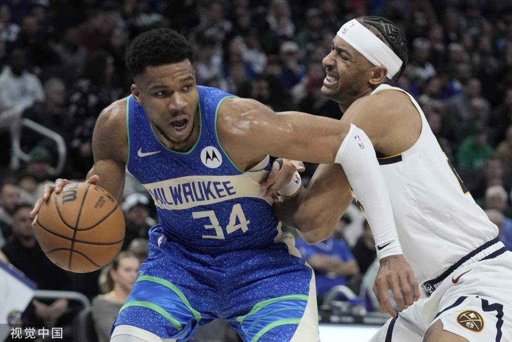 中超作为国 中超作为国