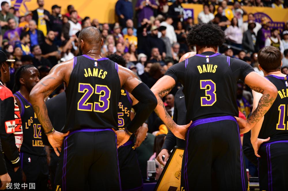 特制营养供 特制营养供