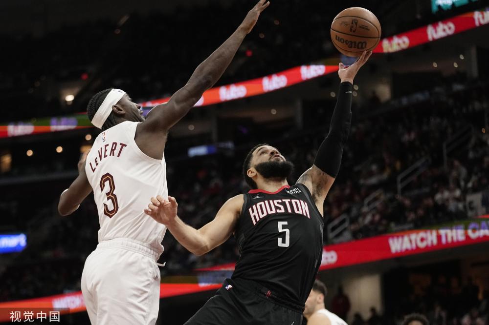 队的防线 队的防线