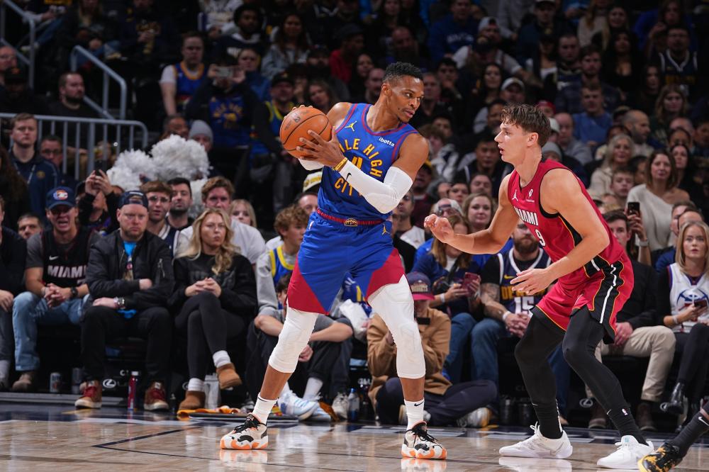 独斗未能有 独斗未能有