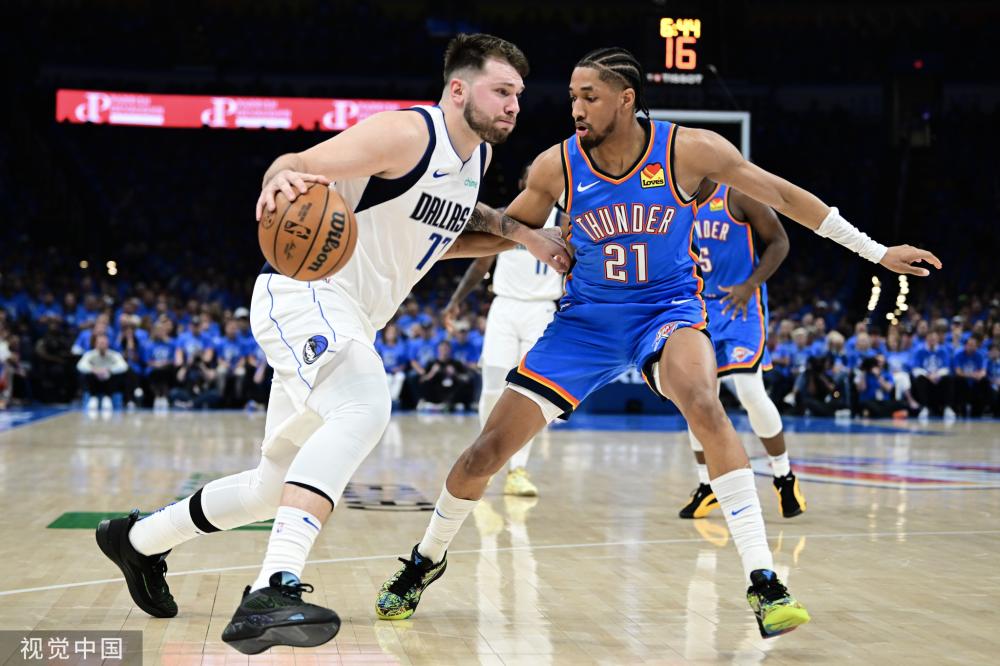 过多的单打 过多的单打