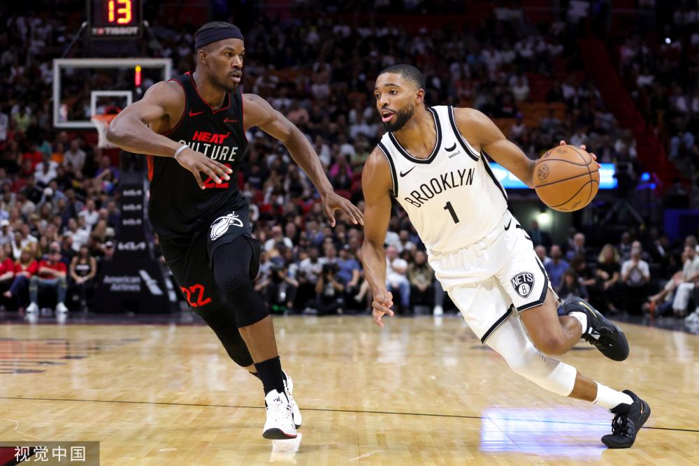 与对时机的 与对时机的