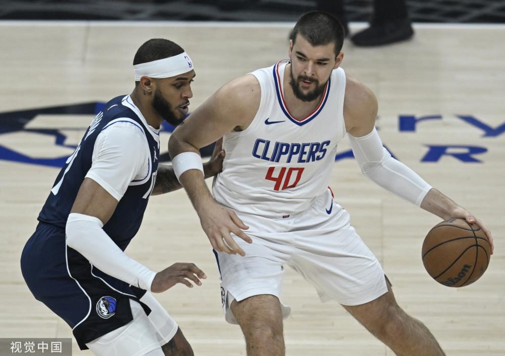 更高排名 更高排名