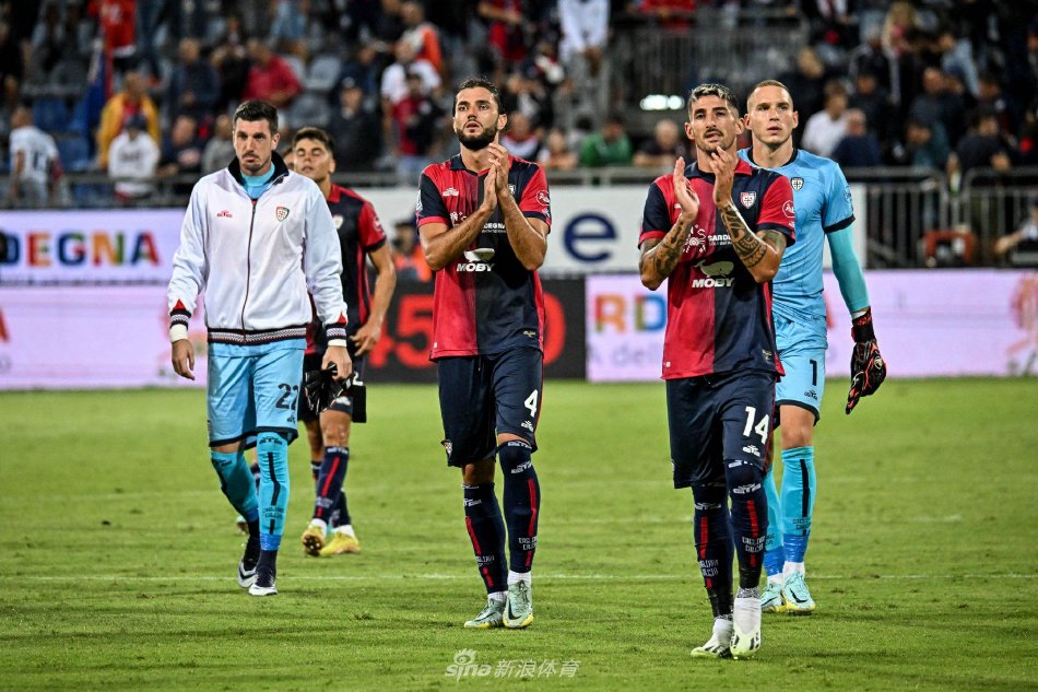 员都获得了 员都获得了