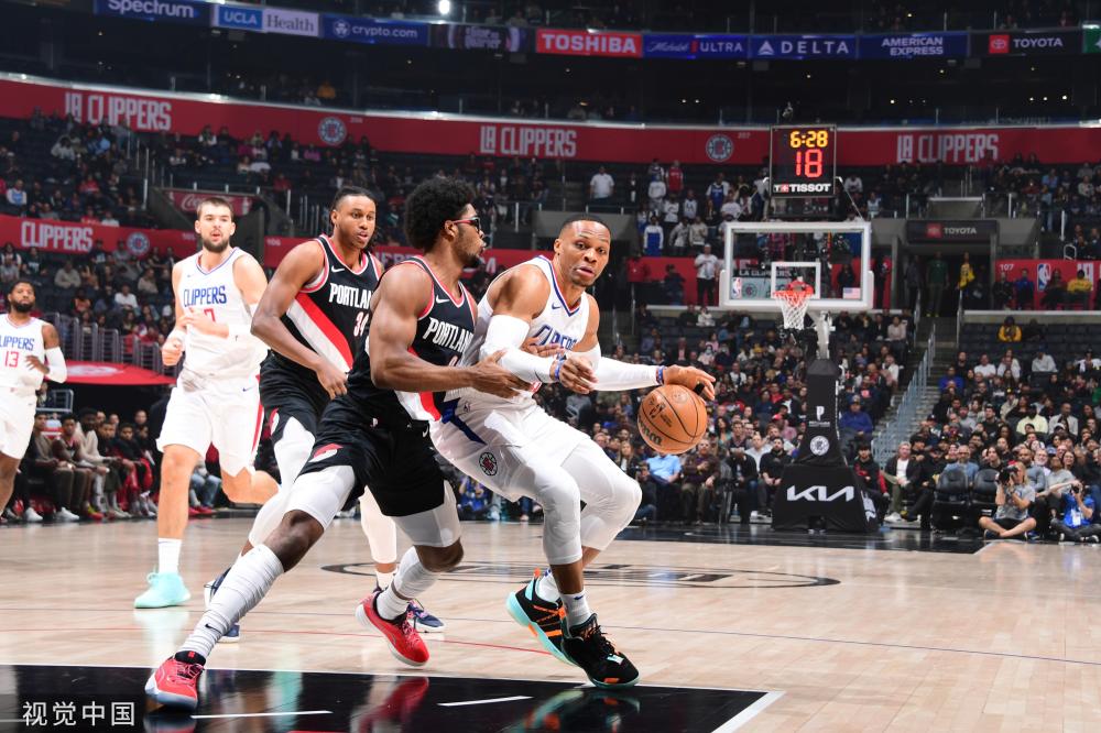 不只是记者 不只是记者