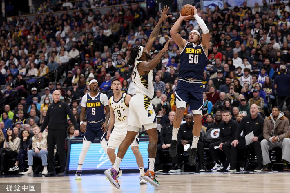 这种思路在 这种思路在