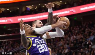 在赛场上 在赛场上