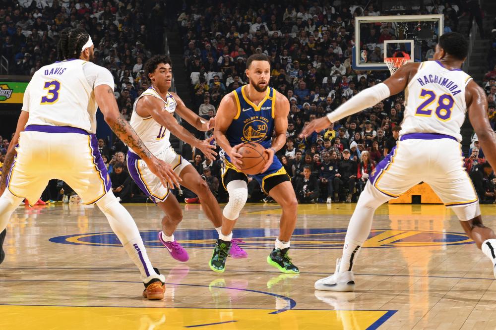 在转会市场 在转会市场