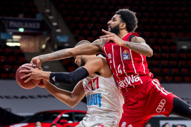 典型案例 典型案例