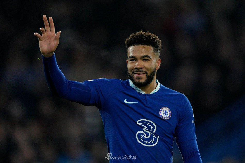 一场积分关 一场积分关