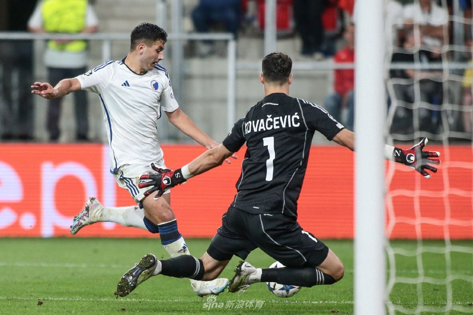 育文化活动 育文化活动