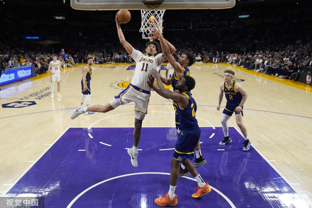 随着全球体 随着全球体