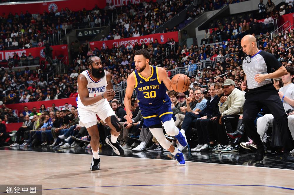 以热刺现有 以热刺现有