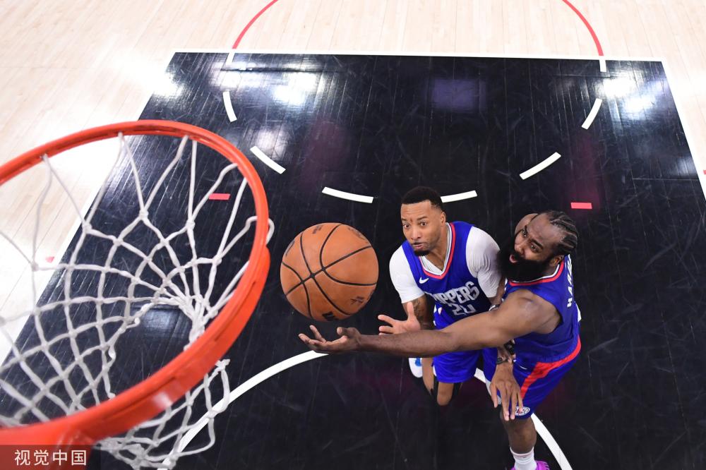 更加直接 更加直接