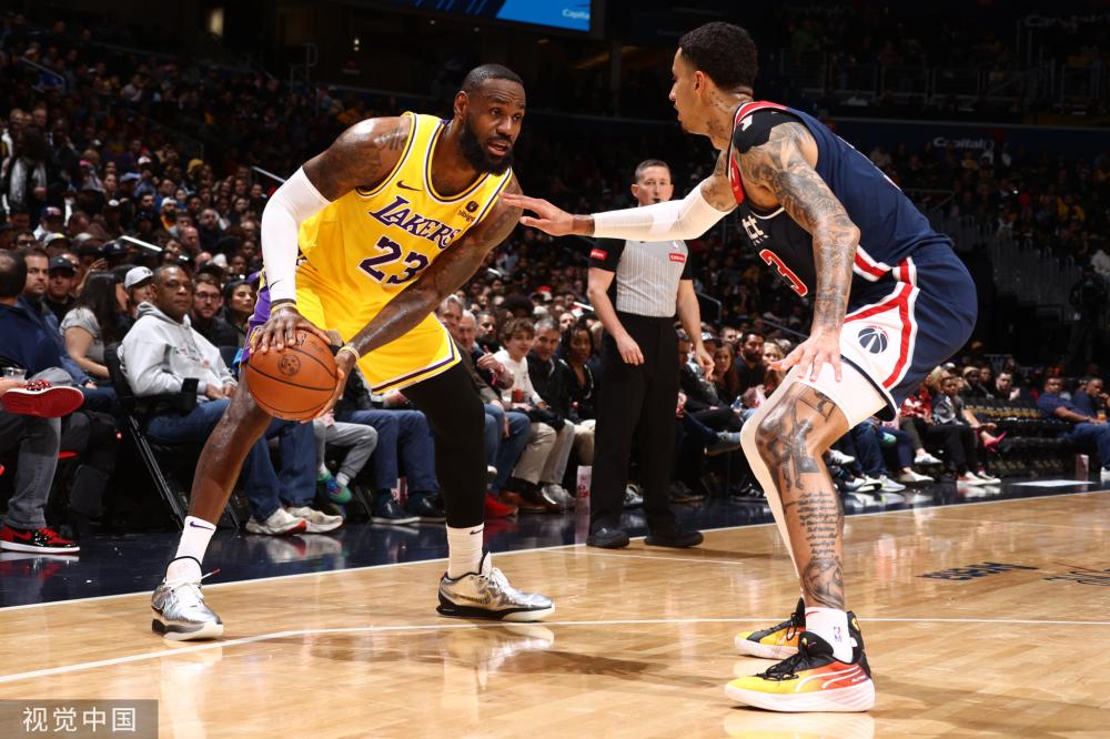 更重要的是 更重要的是