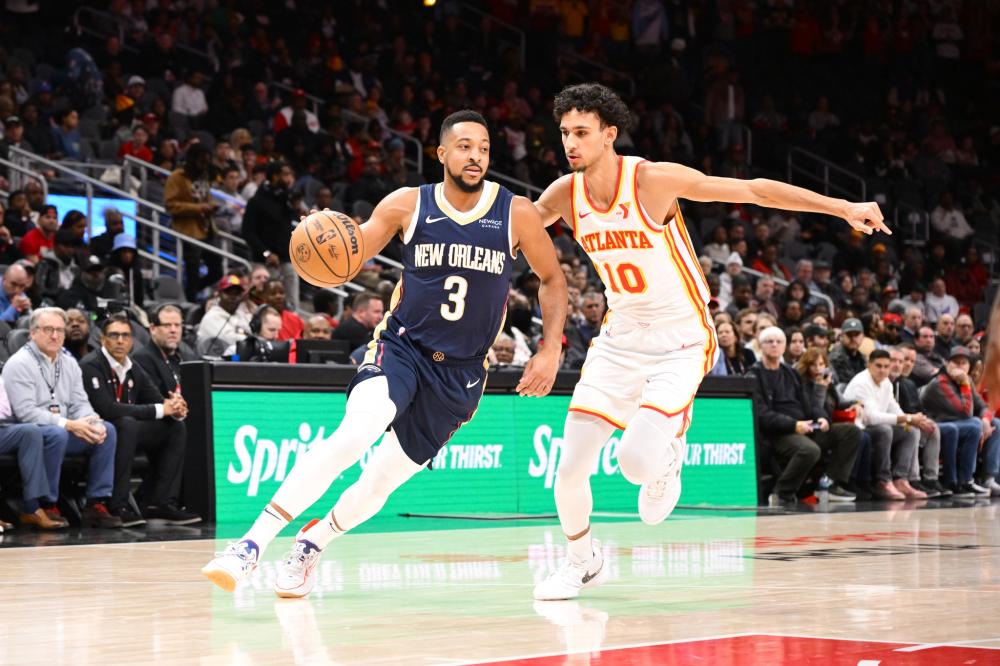 勒斯考虑因 勒斯考虑因