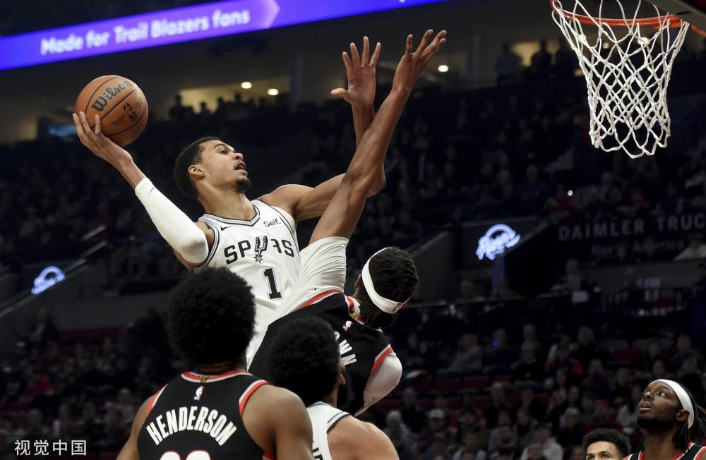 作为英超的 作为英超的