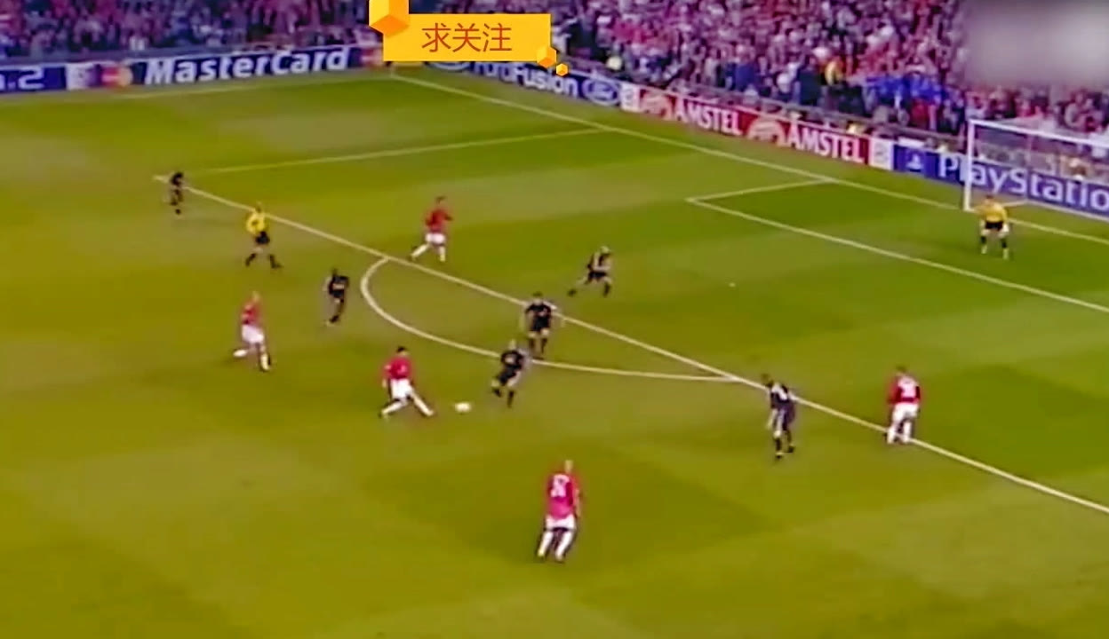 利物浦与巴 利物浦与巴