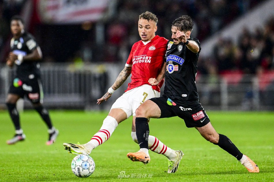 证明了顶级 证明了顶级