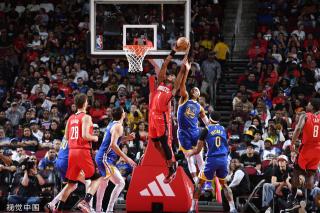 理层在足球 理层在足球