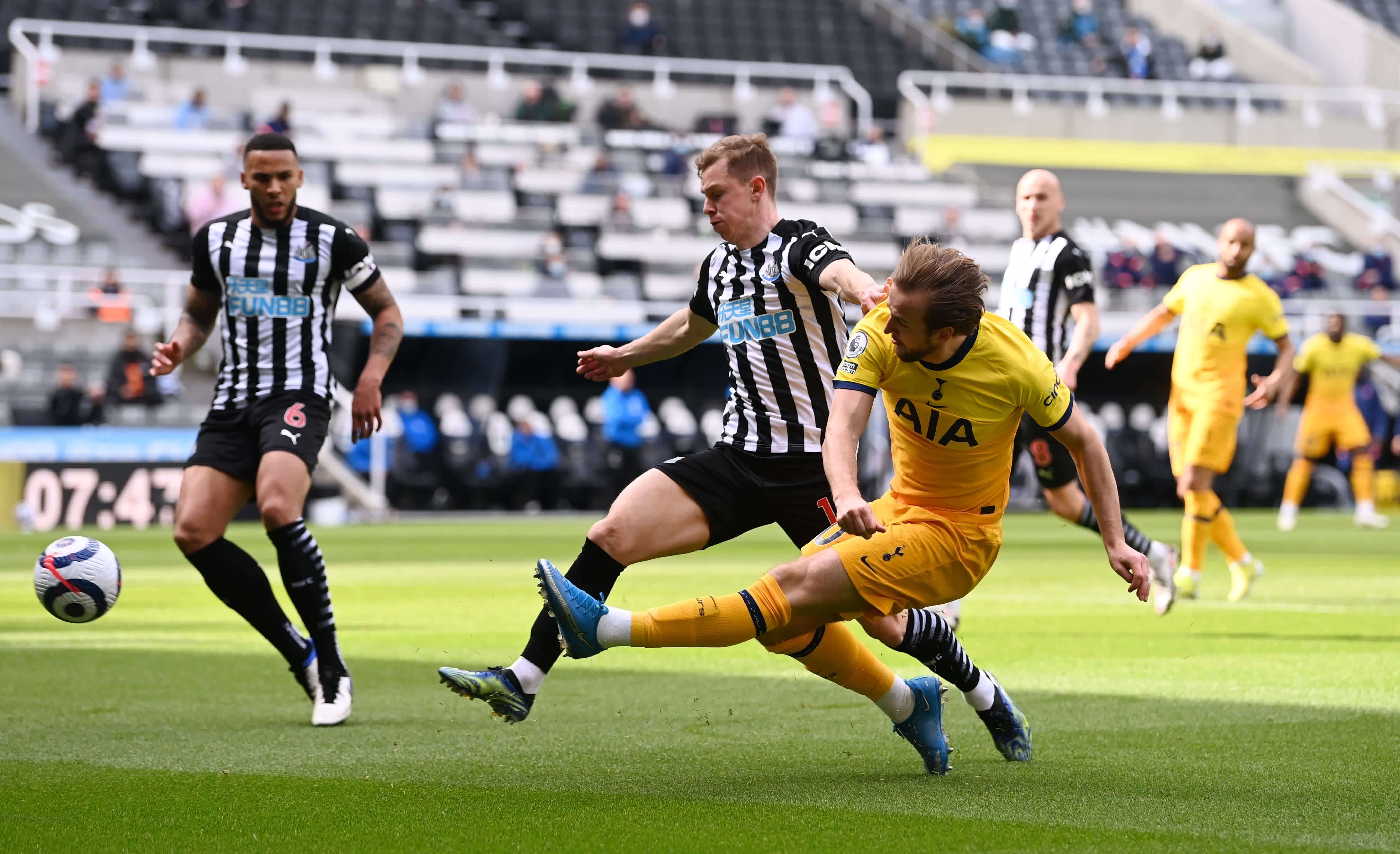 足球比赛 足球比赛